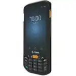 Терминал сбора данных  Zebra TC20 Mobile Computer TC200J-1KC111A6