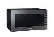 Микроволновые печи