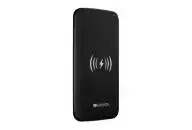 Внешние аккумуляторы (Power Bank)