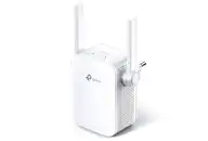 Усилители сигнала Wi-Fi (Wi-Fi Extender)