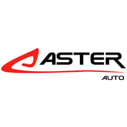 Aster Auto