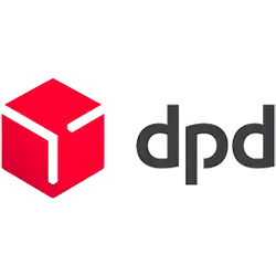 DPD Казахстан