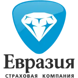 Страховая компания Евразия