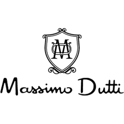 Massimo Dutti
