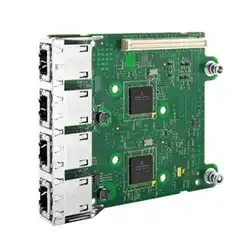Сетевая карта Dell Broadcom 5720 540-BBHG (Ethernet (LAN / RJ45))