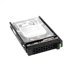 Серверный жесткий диск Fujitsu S26361-F5728-L160 (3,5 LFF, 600 ГБ, SAS)