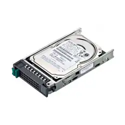 Серверный жесткий диск Fujitsu S26361-F5635-L800 (3,5 LFF, 8 ТБ, SAS)