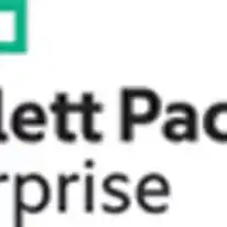 Брендированный софт HPE OneView E5Y34A