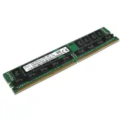 Серверная оперативная память ОЗУ Lenovo ThinkSystem 4ZC7A15122 (32 ГБ, DDR4)