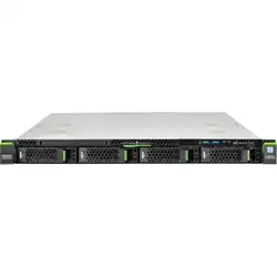Серверный корпус Fujitsu PRIMERGY RX2510 M2 VFY:R2512SC010INBase1