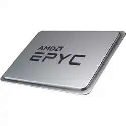 Серверный процессор AMD EPYC - 7702 100-000000038 (AMD, 64, 2.0 ГГц, 256)