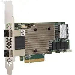 RAID-контроллер Broadcom 9480-8i8e 05-50031-00