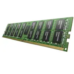 Серверная оперативная память ОЗУ Samsung M393A4K40DB2-CVF (32 ГБ, DDR4)
