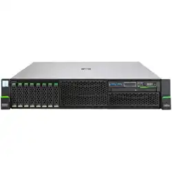 Серверный корпус Fujitsu PRIMERGY RX2520 M4 VFY:R2524SX110RUBase_no FAN