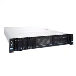 Сервер Inspur NF5280M4 NF5280M4_05 (2U Rack, Xeon E5-2697 v4, 2300 МГц, 18, 45, 8 x 32 ГБ, SFF 2.5", 8, 2x 240 ТБ, 8x 10 ТБ)