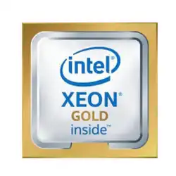 Серверный процессор Dell Xeon Gold 6226R 338-BVJV (Intel, 16, 2.9 ГГц, 22)