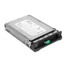 Серверный жесткий диск Huawei 10 ТБ 02311SXE (2,5 SFF, 10 ТБ, SATA)
