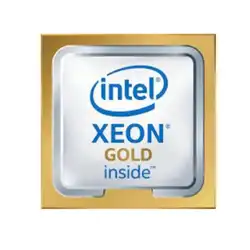 Серверный процессор Intel Xeon 6248R CD8069504449401SRGZG (Intel, 24, 3.0 ГГц, 35.75)