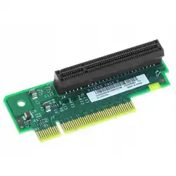 Аксессуар для сервера Huawei 02312QJV