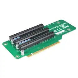 Аксессуар для сервера Huawei 02312QJW