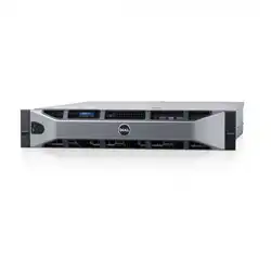 Сервер Dell PowerEdge R530 210-ADLM (1U Rack, Xeon E5-2609 v3, 1900 МГц, 6, 15)