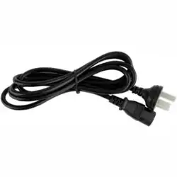 Аксессуар для сервера Huawei 250V10A 3.0m 04041056