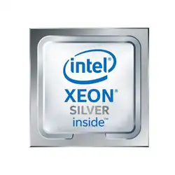 Серверный процессор Intel Xeon Silver 4214 CD8069504212601SRFB9 (Intel, 12, 2.2 ГГц, 16.5)