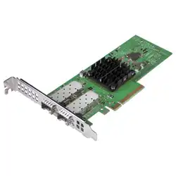 Сетевая карта Broadcom NetXtreme P210p BCM957412A4120AC (SFP+)