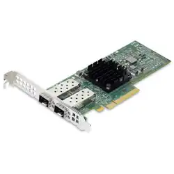 Сетевая карта Broadcom NetXtreme P225p (BCM957414A4142CC) SGL (SFP28)