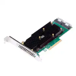 RAID-контроллер Broadcom MegaRAID 9560-16I SGL 05-50077-00