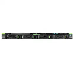Серверный корпус Fujitsu PRIMERGY RX2510 S26361-K1582-V401Base