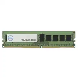 Серверная оперативная память ОЗУ Dell 32 ГБ 370-AFVJ (32 ГБ, DDR4)