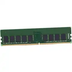 Серверная оперативная память ОЗУ Kingston 8 ГБ KSM32ES8/8HD (8 ГБ, DDR4)