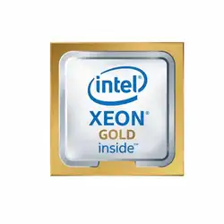 Серверный процессор Intel Xeon Gold 5220R TRAY CD8069504451301 (Intel, 24, 2.2 ГГц, 35.75)