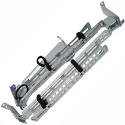Аксессуар для сервера Lenovo System x Enterprise 2U Cable Management Arm (CMA) 00FK622