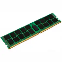Серверная оперативная память ОЗУ Dell 32 ГБ M393A4G40AB3-CWEBY (32 ГБ, DDR4)