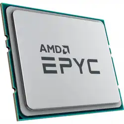 Серверный процессор AMD EPYC 7313 100-000000329 (AMD, 16, 3.0 ГГц, 128)