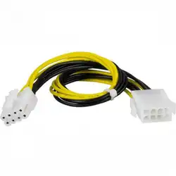 Аксессуар для сервера Supermicro CBL-0062L