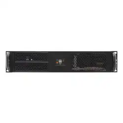 Серверная платформа ExeGate Pro 2088 EX234955RUS (Rack (2U))