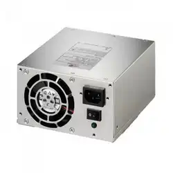 Серверный блок питания ADVANTECH 96PS-A860WPS2 (ATX, 860 Вт)
