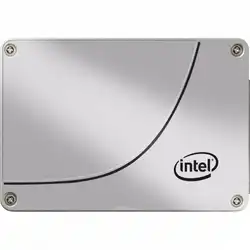 Серверный жесткий диск Dell 120GB SATA 6G SFF/LFF 400-AFMX (2,5 SFF, 120 ГБ, SATA)