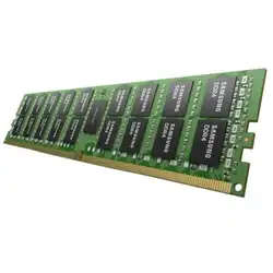 Серверная оперативная память ОЗУ Samsung 16GB M393A2K40EB3-CWEBY (16 ГБ, DDR4)