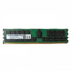 Серверная оперативная память ОЗУ Huawei 16GB 06200304 (16 ГБ, DDR4)