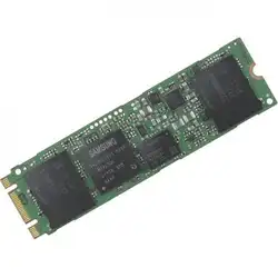 Серверный жесткий диск Samsung MZ1L21T9HCLS-00A07 (M.2, 1.92 ТБ, NVMe)