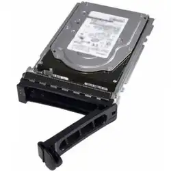 Серверный жесткий диск Lenovo TCH ThinkSystem DE Series 4XB7A14097 (3,5 LFF, 800 ГБ, SAS)