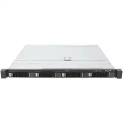 Сервер Huawei 2288X V5 02313CLX (2U Rack, Xeon Gold 5218, 2300 МГц, 16, 22, 4 x 32 ГБ, LFF 3.5", 4, 4x 1.2 ТБ)