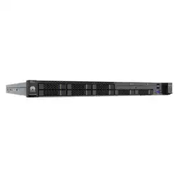 Сервер Huawei 1288H/8 02311XDB-SET88 (1U Rack, Xeon Gold 6248R, 3000 МГц, 24, 35.75, 4 x 16 ГБ, SFF 2.5", 8)