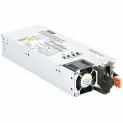 Серверный блок питания Lenovo ThinkSystem V2 4P57A75972 (ATX, 750 Вт)