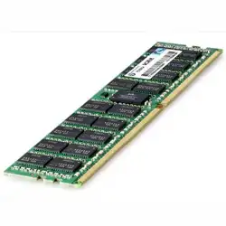 Серверная оперативная память ОЗУ HPE 32GB DDR4 2133 728629-B21 (32 ГБ, DDR4)