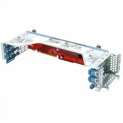 Аксессуар для сервера HPE 878360-B21
